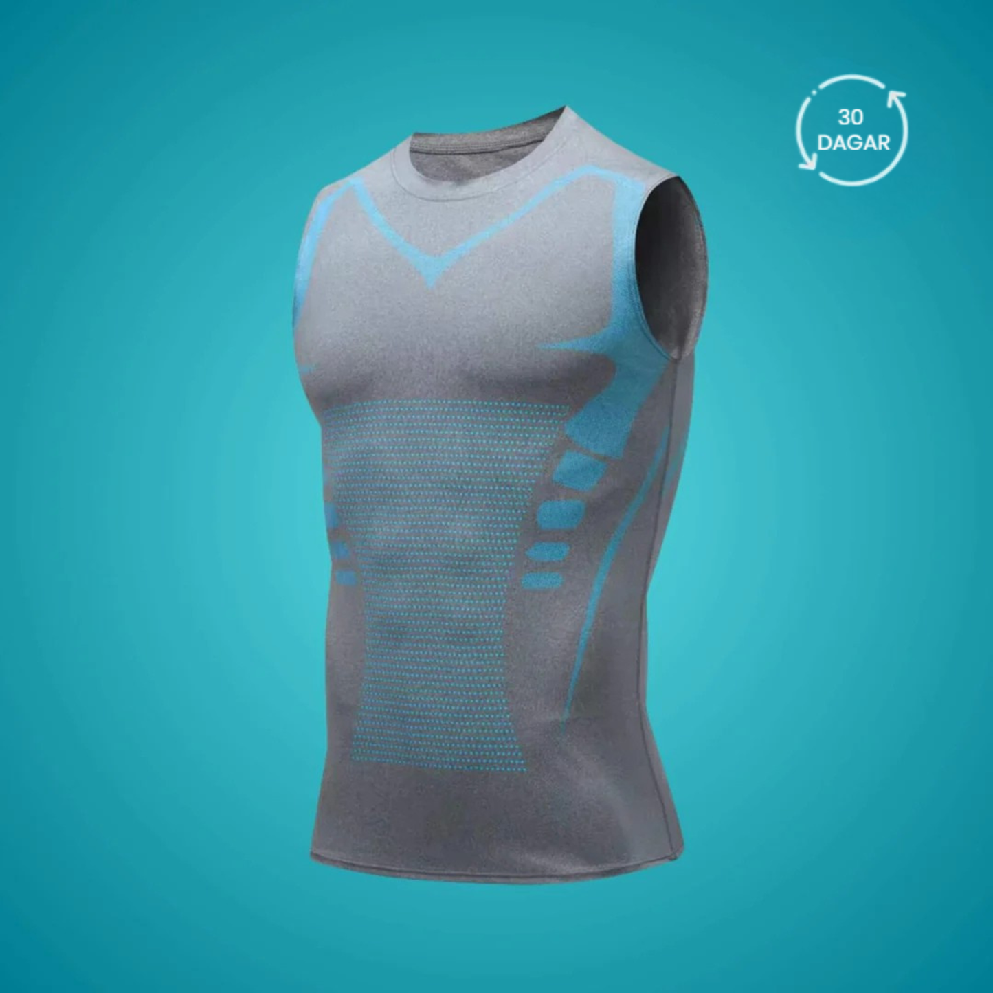 Nord Butikk | N-Boost v2