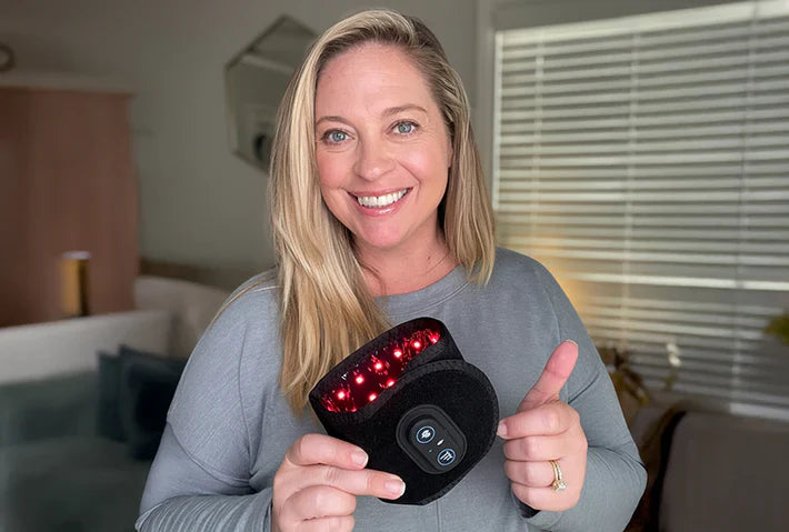 Jessica M. ✅ Verifisert kjøper