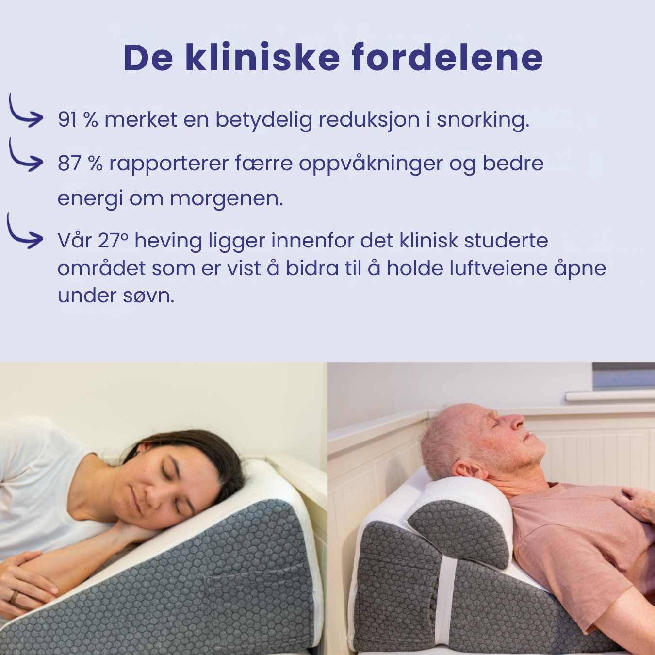 Nord Butikk | Kilepute