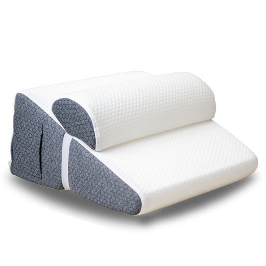 Nord Butikk | Kilepute