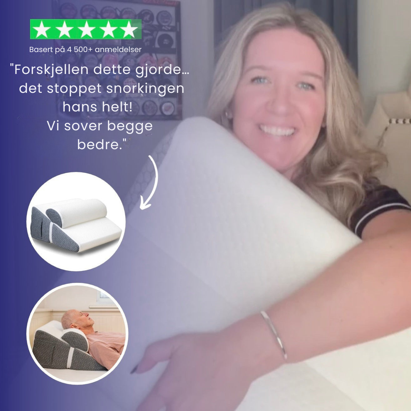 Nord Butikk | Kilepute