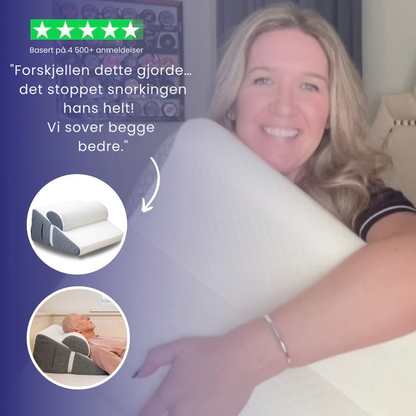 Nord Butikk | Kilepute