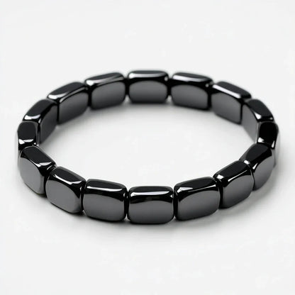 Nord Butikk | Hematiet armband