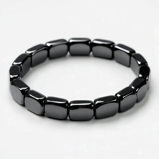 Nord Butikk | Hematiet armband