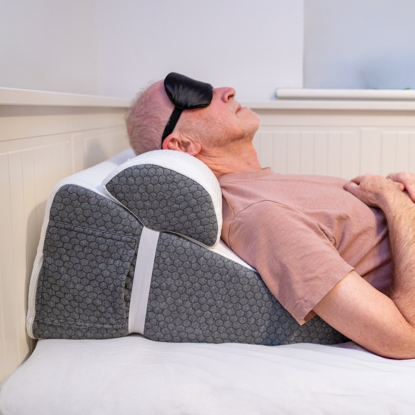 Nord Butikk | Kilepute