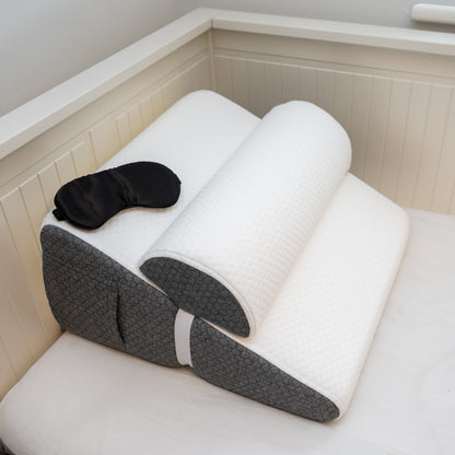 Nord Butikk | Kilepute