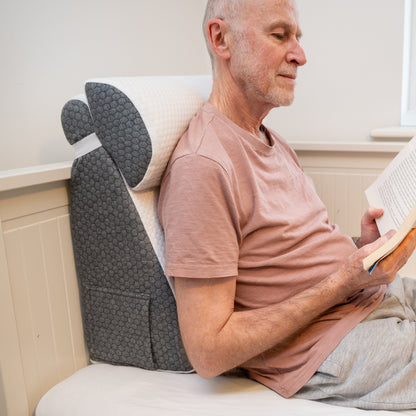 Nord Butikk | Kilepute